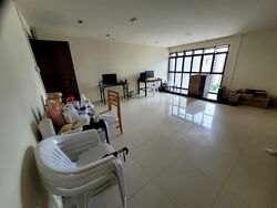 Blk 648C Jurong West Street 61 (Jurong West), HDB 5 Rooms #636257941